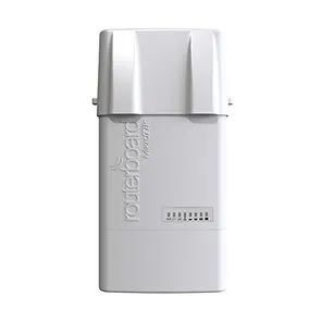 MikroTik RouterBOARD 5