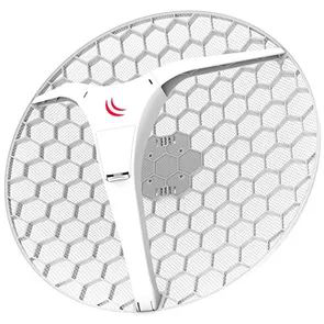 MikroTik LHG XL 5