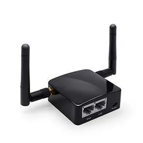 GL.iNet AR300M16-EXT