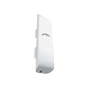 Ubiquiti airMAX NanoStation M2
